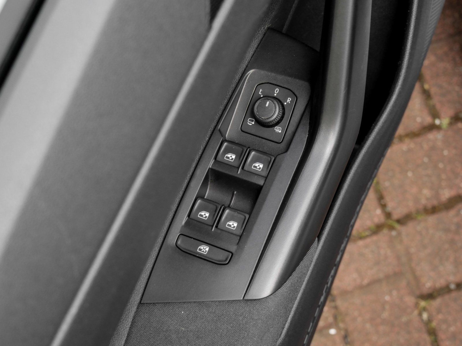 Volkswagen Taigo - Bild 13