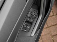 Volkswagen Taigo - Vorschau Bild 13