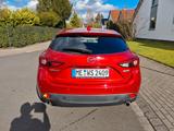 Mazda 3 2.0 SKYACTIV-G 165 Sports-Line Sports-Line - Mazda Gebrauchtwagen in Duisburg