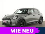 MINI One Classic Trim Navi|Komfortzugang|LED|SHZ - MINI ONE in München