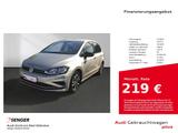 Volkswagen Golf Sportsvan 1.0 TSI IQ.DRIVE Navi PDC SHZ ACC - Volkswagen Golf Sportsvan in Lübeck