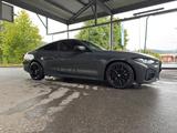 BMW M440i xdrive - BMW M440 von privat