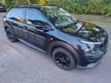 Citroën C4 Cactus PureTech 110 S&S Feel Feel