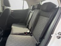 Volkswagen T-Cross - Vorschau Bild 12