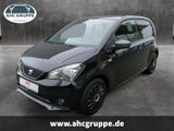 Seat Mii 1.0 MPI 44kW Chic 5-Türer, Klima, Fahrerassi - Seat Mii aus 2019