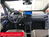 Volkswagen ID.3 Pro Perf. KAMERA IQ.LIGHT ACC NAVI - VW ID.3 von 2022