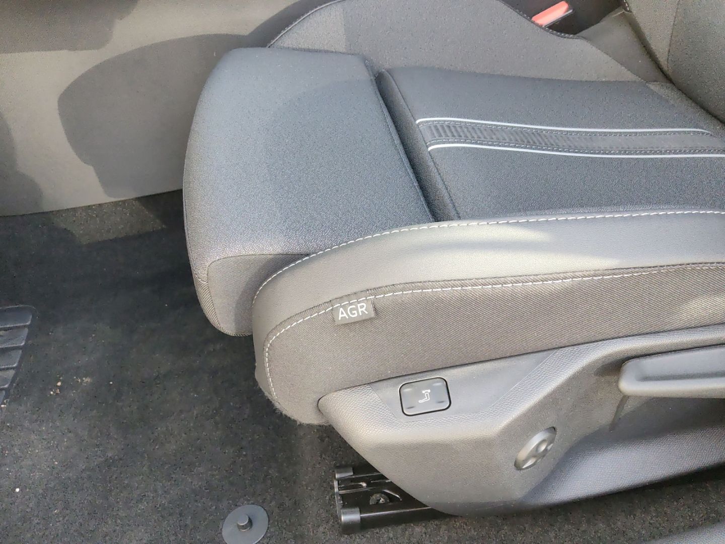 Opel Astra - Bild 20