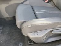 Opel Astra - Vorschau Bild 20