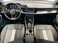 Audi A3 - Vorschau Bild 8