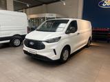 Ford Transit Custom Kasten 300 L2 Trend FWD 2.0 // 36 - Ford Transit 300