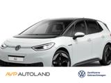 Volkswagen ID.3 Pro Performance | NAVI | LED | SITZHEIZUNG - VW ID.3 Pro Performance Gebrauchtwagen