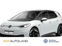 Volkswagen ID.3 - Vorschau Bild 1
