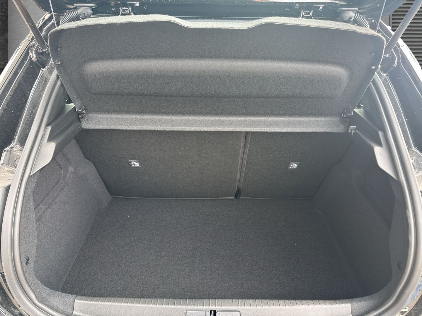 Opel Corsa - Bild 5