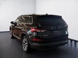 Skoda Kodiaq 2.0 TDI Style 4x4 DSG LED Navi ACC RFK - Skoda Kodiaq in Essen