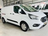 Ford Transit Custom 300 LANG*AUTOMATIK*KLIMA*RCAM*AHK - Ford Transit in Bochum
