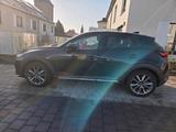 Mazda CX3 | 2019 | Diesel Automatik | 2. ... - Mazda 2 mit Diesel-Antrieb: Automatik