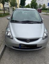 Honda Jazz 1.4 ES ES - Honda Jazz in München