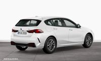 BMW 120 - Vorschau Bild 3