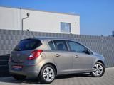 Opel Corsa D 1.4 Active KLIMA SHZ LHZ PDC MULTI 2.HD - Opel Corsa: 1.4