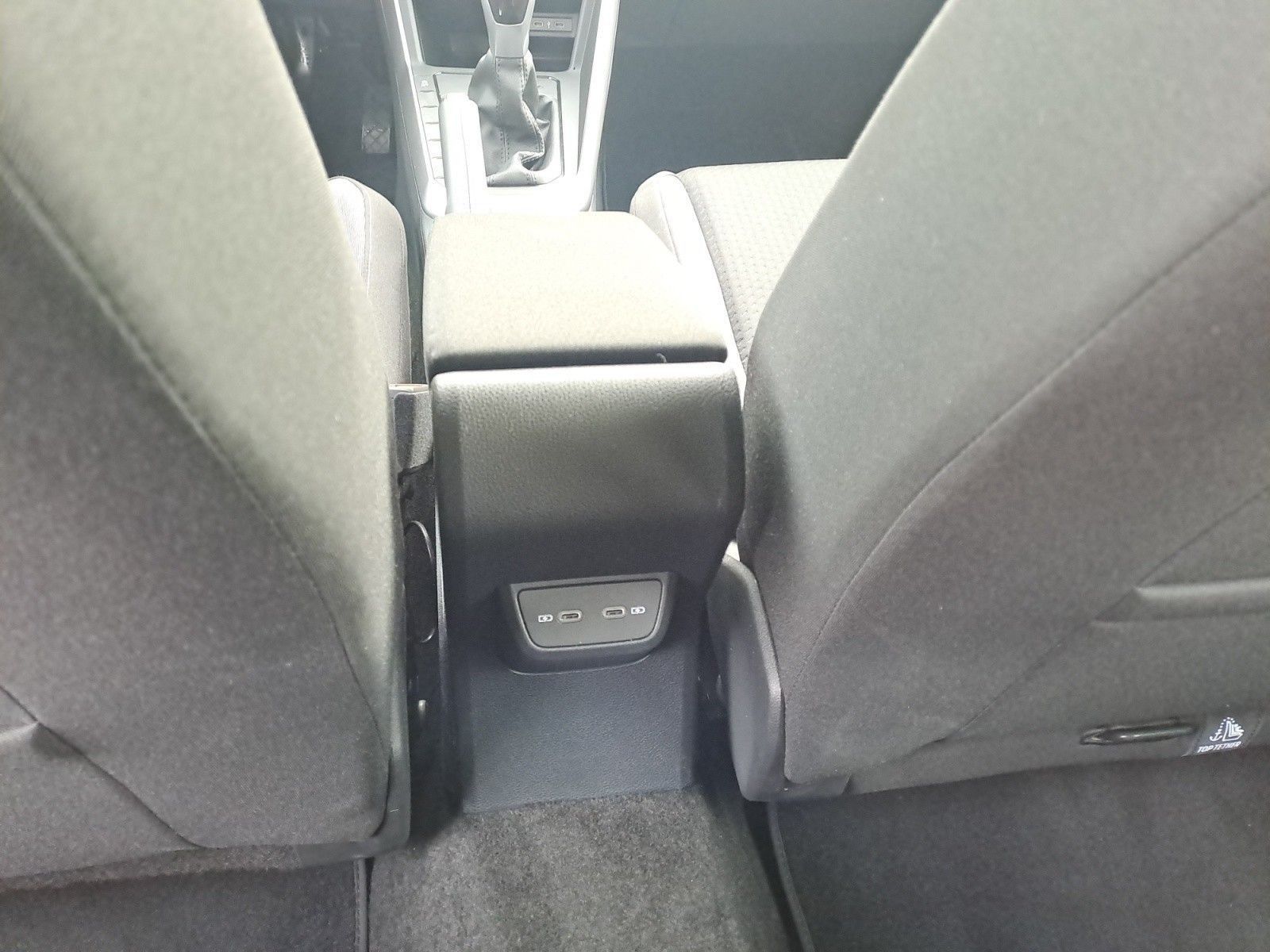 Volkswagen Polo - Bild 16