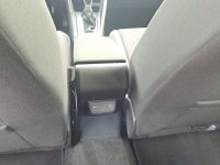 Volkswagen Polo - Vorschau Bild 16