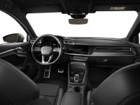 Audi A3 - Vorschau Bild 10