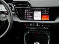 Audi A3 - Vorschau Bild 6