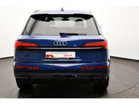 Audi Q7 - Vorschau Bild 22