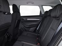 Skoda Karoq - Vorschau Bild 12