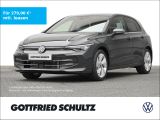 Volkswagen Golf Style 1.5 TSI OPF D-Cockpit Pro Navi Keyles - New cars in Bochum