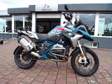 BMW R 1200 GS Rallye Sportfahrwerk - Offers