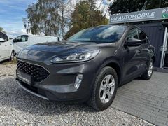 Fahrzeugabbildung Ford Kuga Plug-In Hybrid Cool 1. HAND AHK SPUR PDC