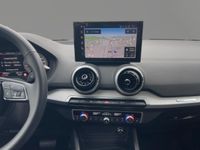 Audi Q2 - Vorschau Bild 13