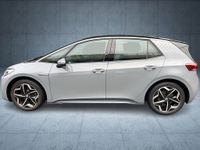 Volkswagen ID.3 - Vorschau Bild 4