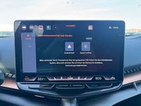 Cupra Tavascan - Vorschau Bild 27