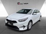 Kia Ceed Vision 1.0T Navi Kamera SitzHzg
