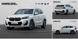 BMW X1 xDrive23i M Sport Edition Balance Anhängerk.  - BMW: E23