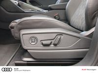 Audi Q5 - Vorschau Bild 12