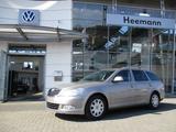 Skoda Octavia Combi Sport Edition 1,4l TSI 122PS - Skoda Octavia aus 2012 mit Benzin-Antrieb: Kombi, 1.4