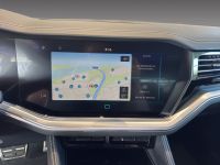 Volkswagen Touareg - Vorschau Bild 13