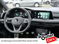 Volkswagen Golf - Vorschau Bild 19
