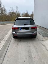 Mercedes-Benz GLB 35 AMG Mercedes-AMG GLB 35 4MATIC DCT Me... - Mercedes-Benz GLB-Klasse Gebrauchtwagen in Hannover