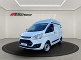 Ford Transit Custom 270 L1 Trend*NAVI*KLIMA*PDC*TEMP* - Ford Transit in Oberhausen