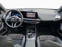 BMW 120 - Vorschau Bild 14