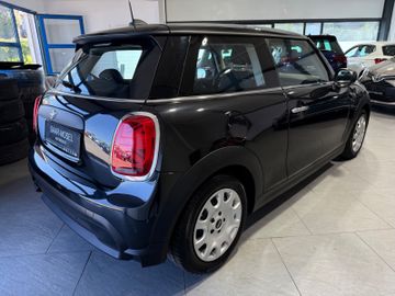 MINI ONE - 7