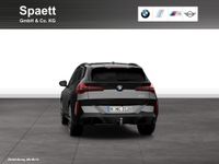 BMW X3 - Vorschau Bild 7