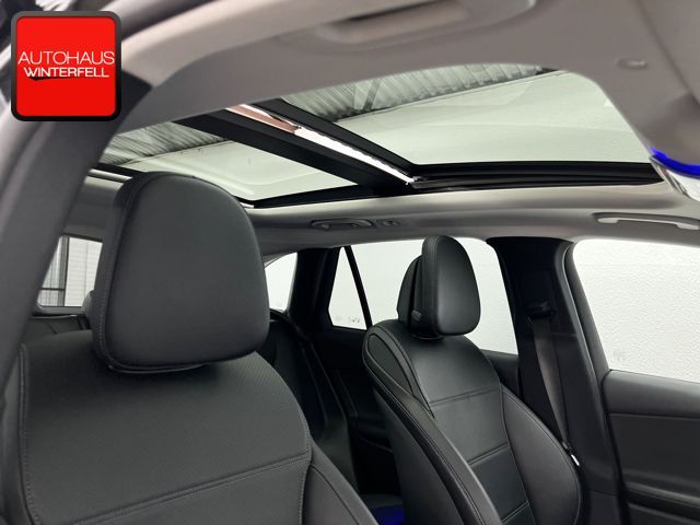 Mercedes-Benz GLC 220 d 4M AVANTGARDE ADVANCED PLUS PANO+MEMO+ foto 10