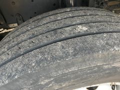 Fahrzeugabbildung MAN TGX 26.440