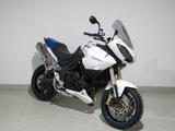 Triumph Tiger 1050|Preisangebot bis 12.06| - TRIUMPH TOURER