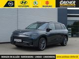 Leapmotor C10 REEV DESIGN / 20 ZOLL ALU /SACH/uvm. - Leapmotor C10 Neuwagen
